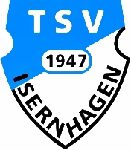 TSV Isernhagen von 1947 e.V.